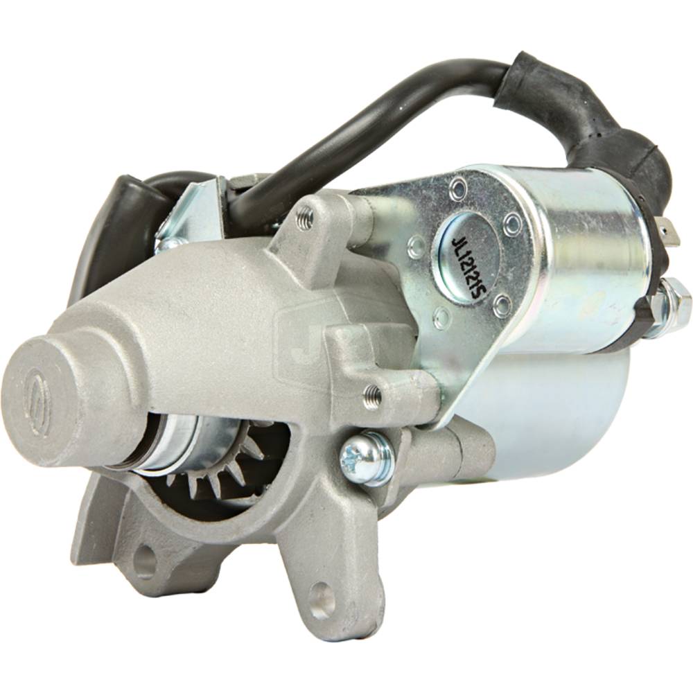 410-22068-JN J&N Electrical Products Starter
