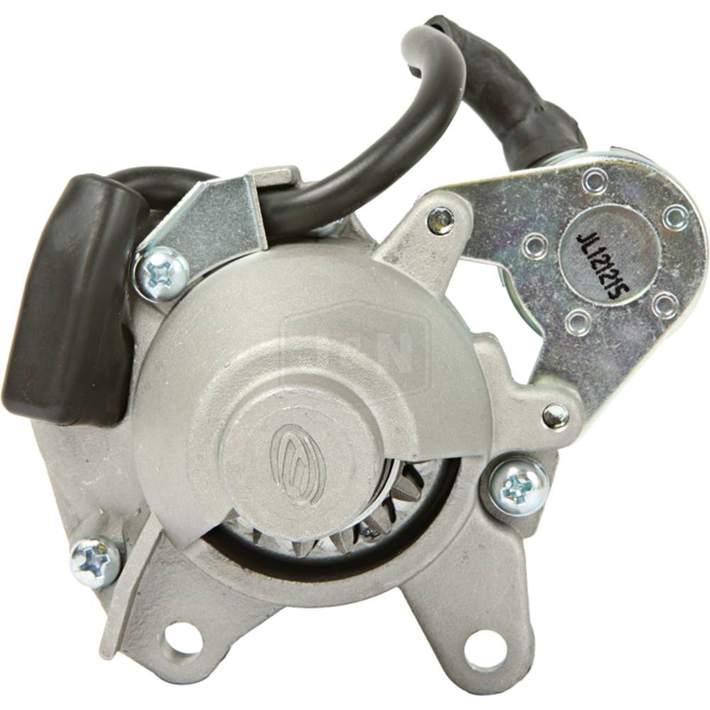 410-22068-JN J&N Electrical Products Starter