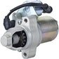 410-22070-JN J&N Electrical Products Starter