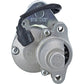 410-22070-JN J&N Electrical Products Starter
