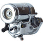 410-22073-JN J&N Electrical Products Starter