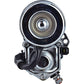 410-22073-JN J&N Electrical Products Starter
