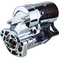 410-22073-JN J&N Electrical Products Starter