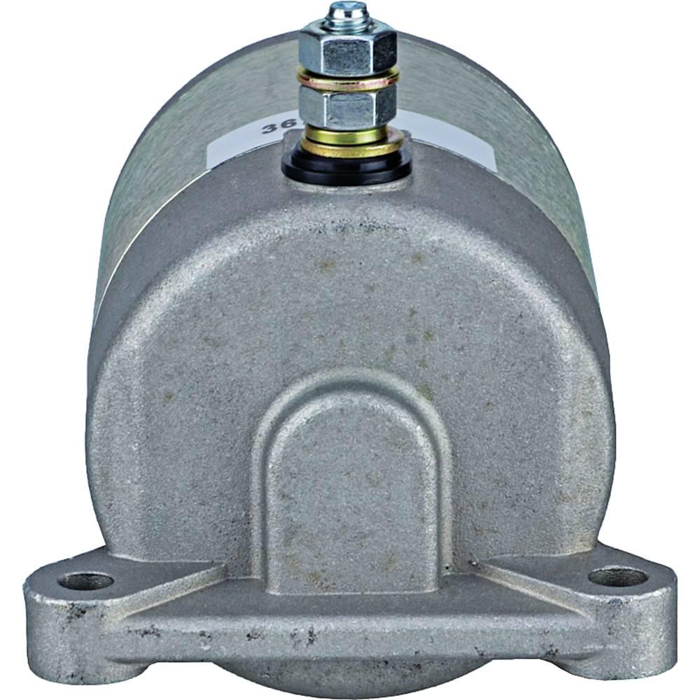 410-22077-JN J&N Electrical Products Starter
