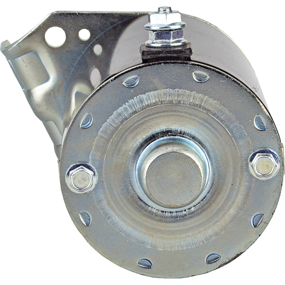 410-22078-JN J&N Electrical Products Starter