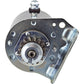 410-22078-JN J&N Electrical Products Starter