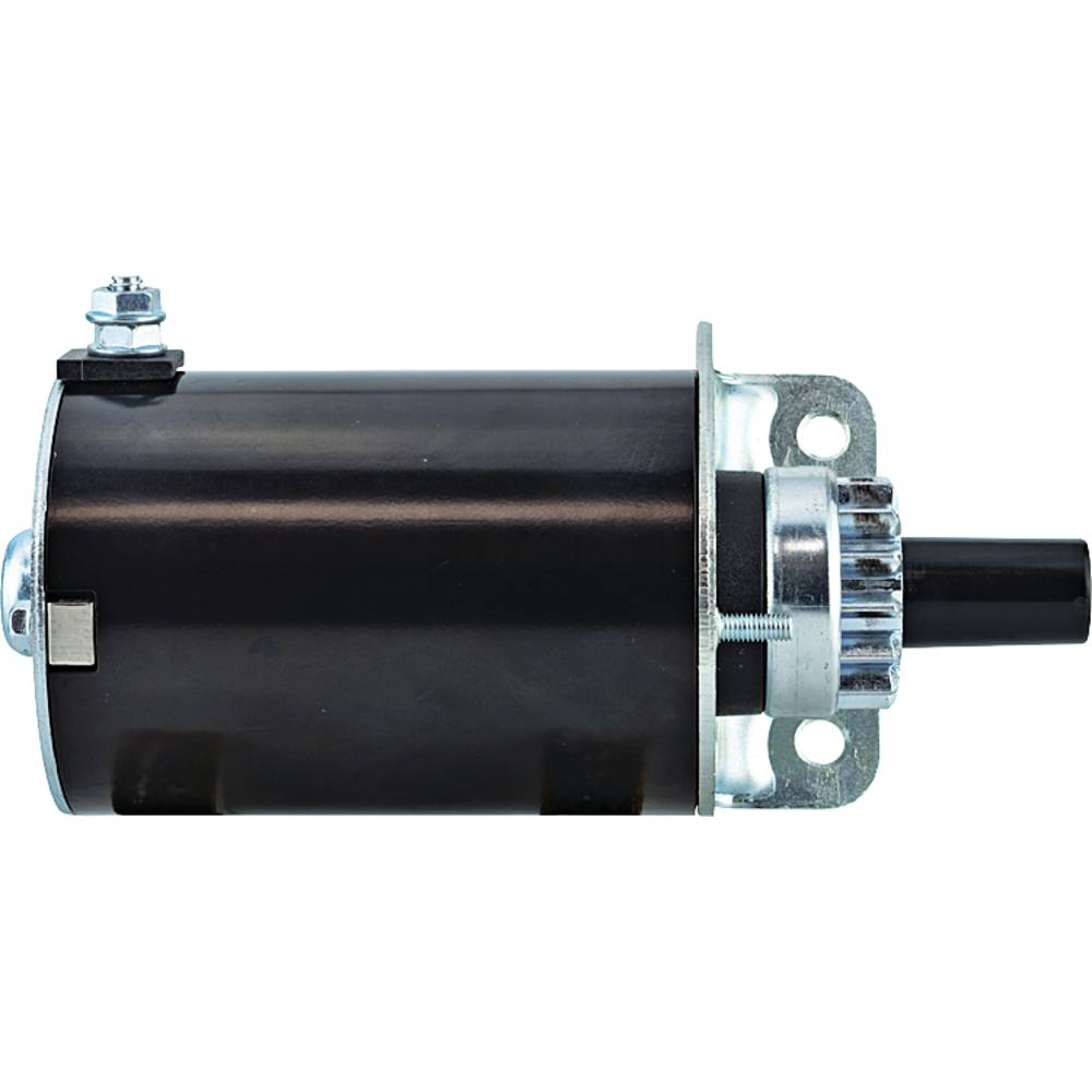 410-22083-JN J&N Electrical Products Starter
