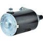 410-22083-JN J&N Electrical Products Starter