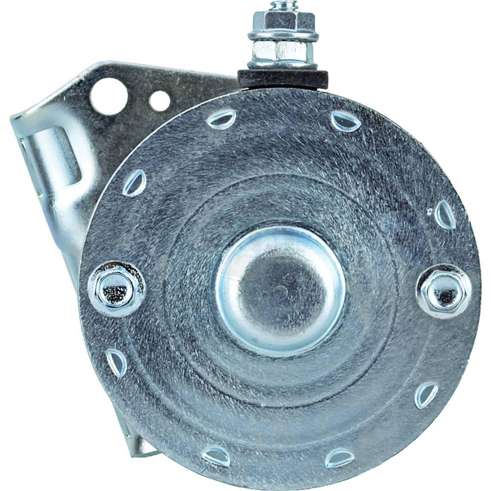 410-22083-JN J&N Electrical Products Starter