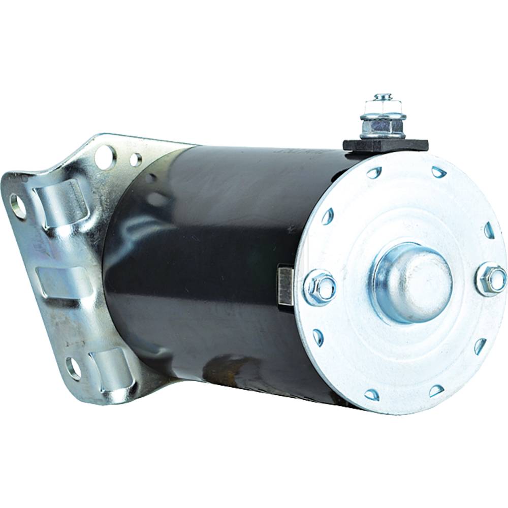 410-22083-JN J&N Electrical Products Starter