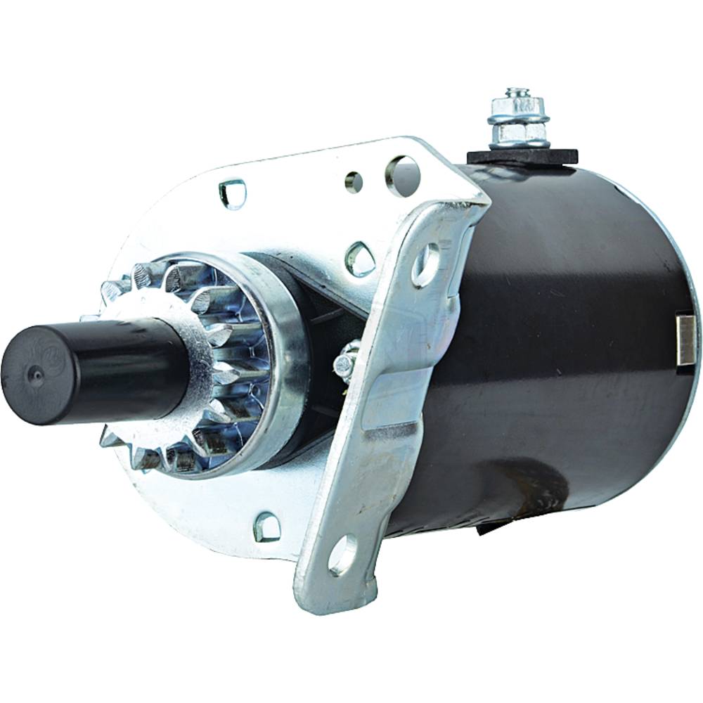 410-22083-JN J&N Electrical Products Starter
