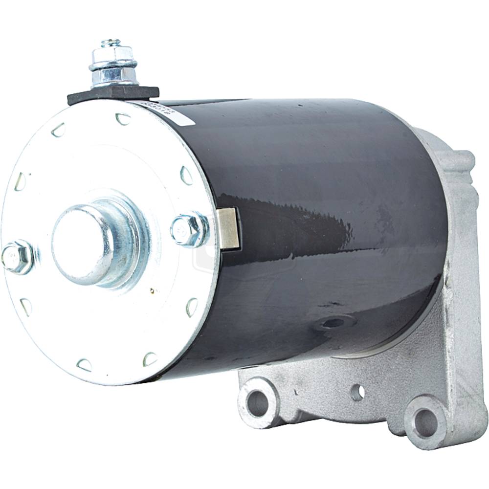410-22087-JN J&N Electrical Products Starter