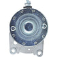410-22087-JN J&N Electrical Products Starter