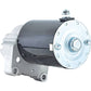 410-22089-JN J&N Electrical Products Starter
