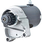 410-22089-JN J&N Electrical Products Starter