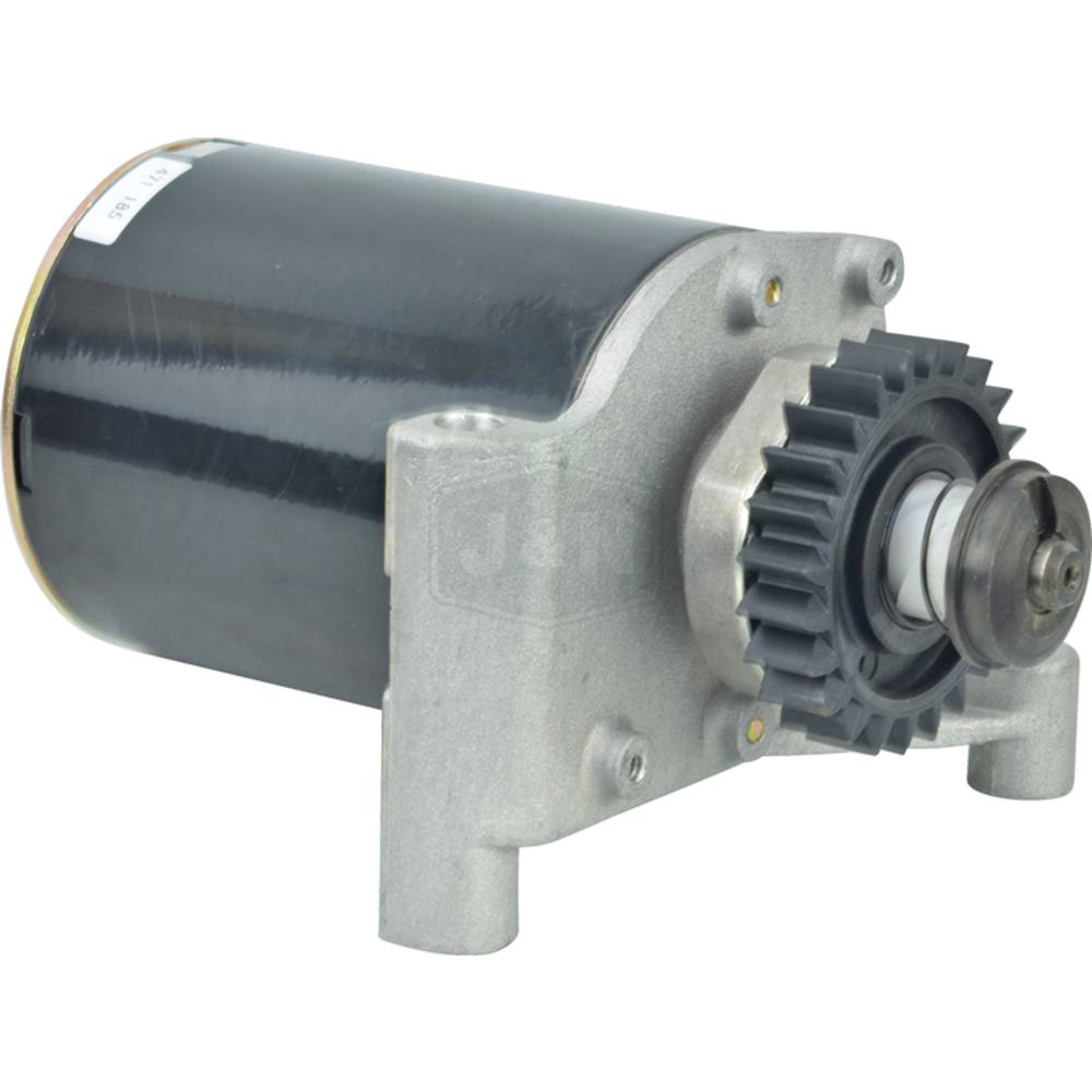 410-22091-JN J&N Electrical Products Starter