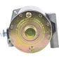 410-22091-JN J&N Electrical Products Starter