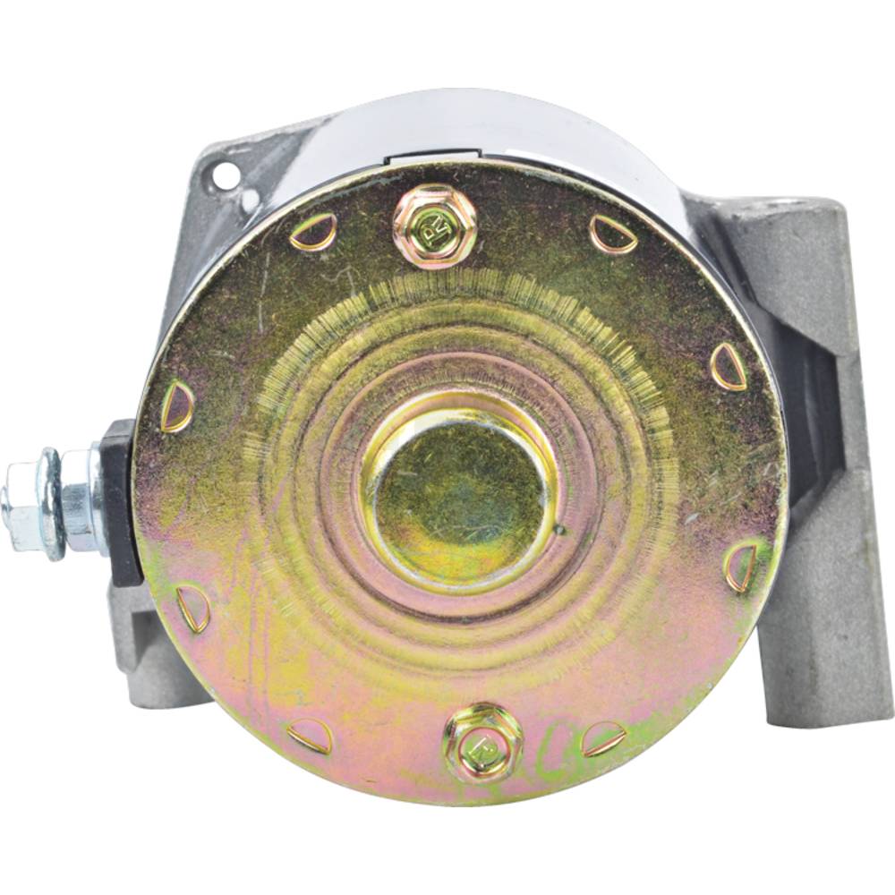 410-22091-JN J&N Electrical Products Starter