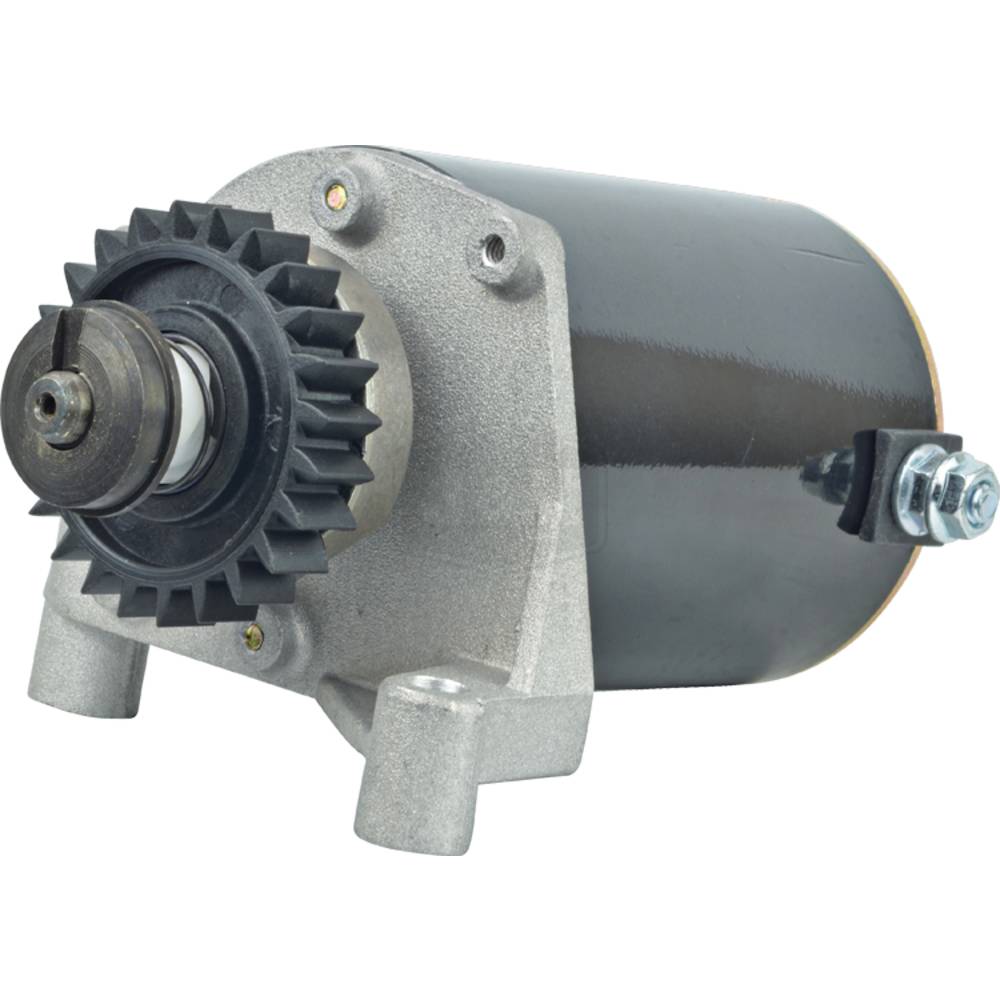 410-22091-JN J&N Electrical Products Starter