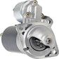 410-24004-JN J&N Electrical Products Starter