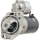 410-24008-JN J&N Electrical Products Starter