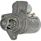410-24015-JN J&N Electrical Products Starter