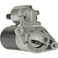 410-24019-JN J&N Electrical Products Starter