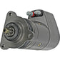 410-24024-JN J&N Electrical Products Starter