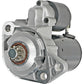 410-24025-JN J&N Electrical Products Starter