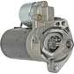 410-24032-JN J&N Electrical Products Starter