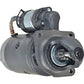 410-24035-JN J&N Electrical Products Starter