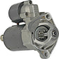 410-24037-JN J&N Electrical Products Starter