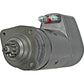 410-24044-JN J&N Electrical Products Starter