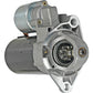 410-24046-JN J&N Electrical Products Starter