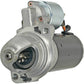 410-24048-JN J&N Electrical Products Starter