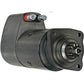 410-24049-JN J&N Electrical Products Starter