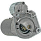 410-24051-JN J&N Electrical Products Starter