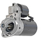 410-24059 Electrical Products Starter