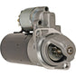 410-24065-JN J&N Electrical Products Starter