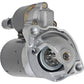 410-24073-JN J&N Electrical Products Starter