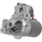 410-24074-JN J&N Electrical Products Starter