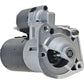 410-24076-JN J&N Electrical Products Starter