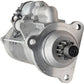 410-24111-JN J&N Electrical Products Starter