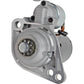 410-24116-JN J&N Electrical Products Starter