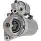 410-24117-JN J&N Electrical Products Starter