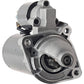 410-24135-JN J&N Electrical Products Starter