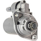 410-24136-JN J&N Electrical Products Starter