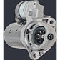 410-24148-JN J&N Electrical Products Starter