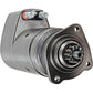 410-24151-JN J&N Electrical Products Starter