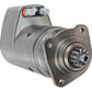 410-24152-JN J&N Electrical Products Starter